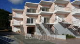 For sale:  home - Epirus (4117-601) | Dom2000.com
