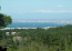 For sale:  land - Thessaloniki (4118-601) | Dom2000.com #24535195