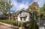 For sale:  home - Līgatnes iela 2 str., Jurmala (4248-601) | Dom2000.com #25488965
