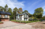 For sale:  home - Līgatnes iela 2 str., Jurmala (4248-601) | Dom2000.com #25488966