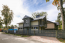 For sale:  home - Līgatnes iela 2 str., Jurmala (4248-601) | Dom2000.com #25488968