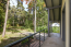 For sale:  home - Līgatnes iela 2 str., Jurmala (4248-601) | Dom2000.com #25488969