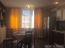 For sale:  3-room apartment - Лобановского пр-т, 150 "Д" str., Demiyivka (5152-601) | Dom2000.com #33249053