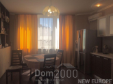 For sale:  3-room apartment - Лобановского пр-т, 150 "Д" str., Demiyivka (5152-601) | Dom2000.com