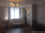 For sale:  3-room apartment - Лобановского пр-т, 150 "Д" str., Demiyivka (5152-601) | Dom2000.com #33249054