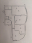 For sale:  3-room apartment - Лобановского пр-т, 150 "Д" str., Demiyivka (5152-601) | Dom2000.com #33249055