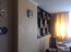For sale:  3-room apartment - Лобановского пр-т, 150 "Д" str., Demiyivka (5152-601) | Dom2000.com #33249056
