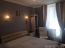 For sale:  3-room apartment - Лобановского пр-т, 150 "Д" str., Demiyivka (5152-601) | Dom2000.com #33249057