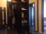 For sale:  3-room apartment - Лобановского пр-т, 150 "Д" str., Demiyivka (5152-601) | Dom2000.com #33249058