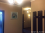 For sale:  3-room apartment - Лобановского пр-т, 150 "Д" str., Demiyivka (5152-601) | Dom2000.com #33249059