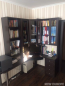 For sale:  3-room apartment - Лобановского пр-т, 150 "Д" str., Demiyivka (5152-601) | Dom2000.com #33249060