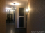 For sale:  3-room apartment - Лобановского пр-т, 150 "Д" str., Demiyivka (5152-601) | Dom2000.com #33249061