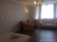 For sale:  3-room apartment - Лобановского пр-т, 150 "Д" str., Demiyivka (5152-601) | Dom2000.com #33249062