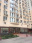 For sale:  3-room apartment - Лобановского пр-т, 150 "Д" str., Demiyivka (5152-601) | Dom2000.com #33249063