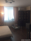 For sale:  3-room apartment - Лобановского пр-т, 150 "Д" str., Demiyivka (5152-601) | Dom2000.com #33249064