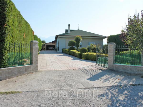 Продам дом - Пиерия (Олимпийская Ривьера) (5318-601) | Dom2000.com