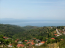 For sale:  land - Volos (5459-601) | Dom2000.com #35511536