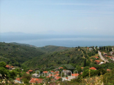 Продам земельну ділянку - Volos (5459-601) | Dom2000.com