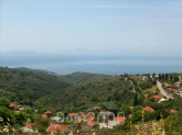 For sale:  land - Volos (5459-601) | Dom2000.com