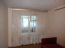Продам двухкомнатную квартиру - Кирова пр. д.59, г. Днепр (Днепропетровск) (5608-601) | Dom2000.com #36699976