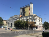 For sale:  office - пр Д.Яворницкого, Tsentralnyi (5611-601) | Dom2000.com