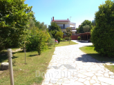 Продам дом - Кассандра (Халкидики-Кассандра) (6423-601) | Dom2000.com