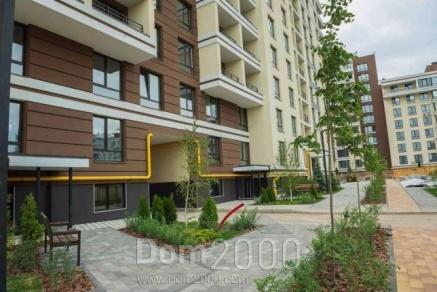For sale:  shop - ул. Практичная, 1, Kiyivska oblast (6449-601) | Dom2000.com
