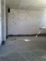 For sale:  shop - ул. Практичная, 1, Kiyivska oblast (6449-601) | Dom2000.com #42833862