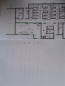 For sale:  shop - ул. Практичная, 1, Kiyivska oblast (6449-601) | Dom2000.com #42833865