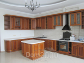 Lease 5-room apartment - Михайловская, 22, Shevchenkivskiy (6754-601) | Dom2000.com