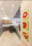 For sale:  2-room apartment in the new building - Саперное поле, 3 str., Pecherskiy (7495-601) | Dom2000.com #52133154