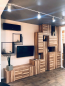 For sale:  2-room apartment in the new building - Саперное поле, 3 str., Pecherskiy (7495-601) | Dom2000.com #52133156