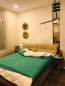 For sale:  2-room apartment in the new building - Саперное поле, 3 str., Pecherskiy (7495-601) | Dom2000.com #52133157