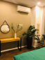 For sale:  2-room apartment in the new building - Саперное поле, 3 str., Pecherskiy (7495-601) | Dom2000.com #52133158