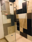 For sale:  2-room apartment in the new building - Саперное поле, 3 str., Pecherskiy (7495-601) | Dom2000.com #52133159