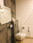 For sale:  2-room apartment in the new building - Саперное поле, 3 str., Pecherskiy (7495-601) | Dom2000.com #52133160