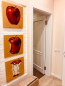 For sale:  2-room apartment in the new building - Саперное поле, 3 str., Pecherskiy (7495-601) | Dom2000.com #52133161