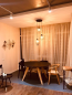 For sale:  2-room apartment in the new building - Саперное поле, 3 str., Pecherskiy (7495-601) | Dom2000.com #52133162