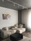 For sale:  2-room apartment in the new building - Саперное поле, 3 str., Pecherskiy (7495-601) | Dom2000.com #52133164