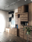 For sale:  2-room apartment in the new building - Саперное поле, 3 str., Pecherskiy (7495-601) | Dom2000.com #52133165