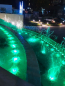 For sale:  2-room apartment in the new building - Саперное поле, 3 str., Pecherskiy (7495-601) | Dom2000.com #52133166