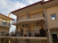For sale:  3-room apartment - Chalkidiki (7569-601) | Dom2000.com #50582495