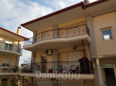 For sale:  3-room apartment - Chalkidiki (7569-601) | Dom2000.com