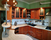 Lease 3-room apartment - Прорезная, 10, Shevchenkivskiy (7860-601) | Dom2000.com