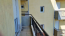 For sale:  shop - Thessaloniki (7945-601) | Dom2000.com #53357627
