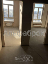 For sale:  1-room apartment in the new building - Жилянская ул., 68, Golosiyivskiy (tsentr) (9009-601) | Dom2000.com