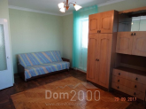 Сдам в аренду однокомнатную квартиру - Северная, 54г, Оболонский (9178-601) | Dom2000.com
