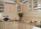 Lease 1-room apartment - Машиностроительная, 21а, Solom'yanskiy (9180-601) | Dom2000.com