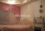 Lease 1-room apartment - Машиностроительная, 21а, Solom'yanskiy (9180-601) | Dom2000.com #62685686