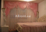 Lease 1-room apartment - Машиностроительная, 21а, Solom'yanskiy (9180-601) | Dom2000.com #62685687
